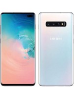 Samsung G973 Galaxy S10 Dual Sim 128GB (Ekspozicinė prekė)